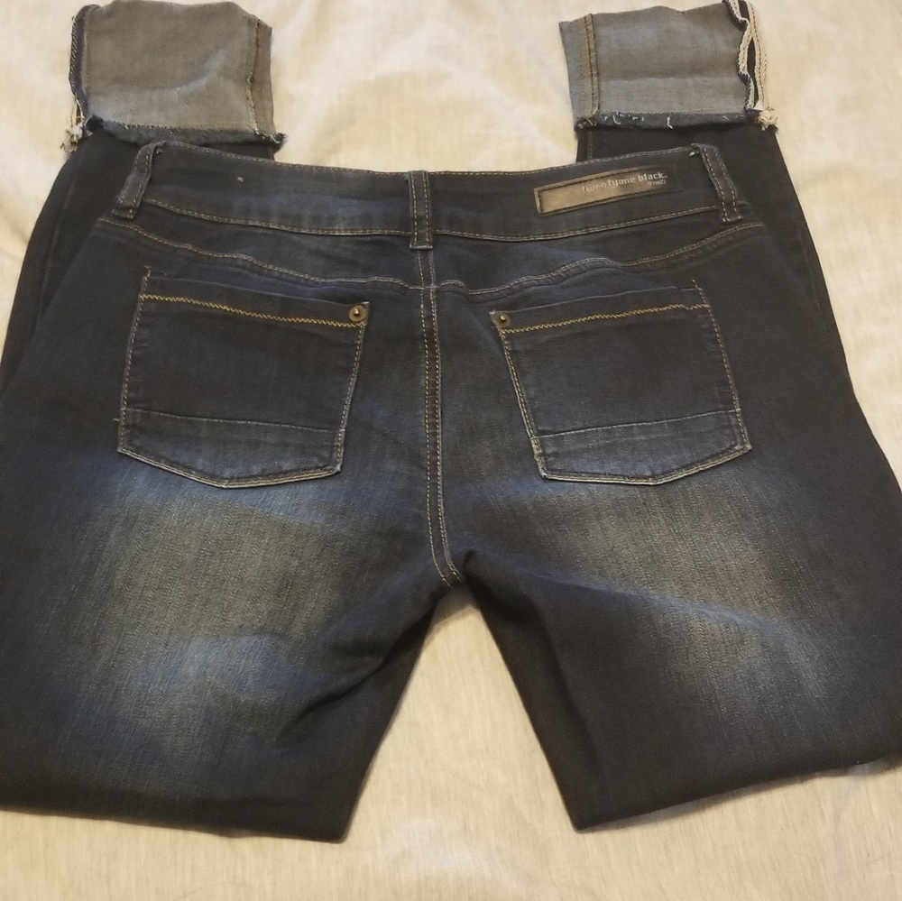 Jeggings - Picture 5 of 5